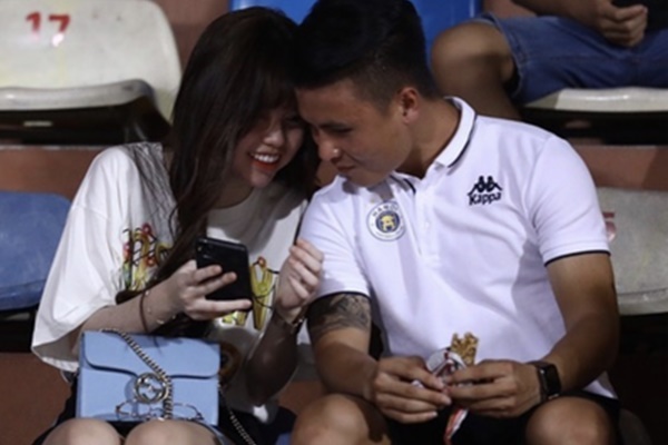 Giữa biến bị tố làm Tuesday: Huỳnh Anh đã nhờ bạn gọi điện, giải thích lý do dây dưa với người có bồ?-2