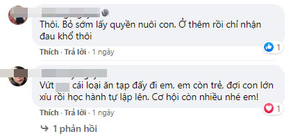 Vợ trẻ sốc nặng vì chồng ăn tạp”, liên tục chat sex với cả gái ở cữ khi mình đang mang bầu-5