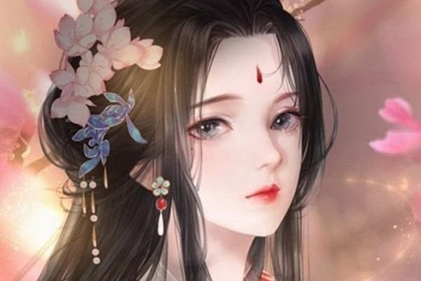 2 tháng cuối năm 2020, 3 con giáp này gặp nhiều may mắn, tiền bạc sự nghiệp thăng hoa như diều gặp gió, có người tìm được cơ hội đổi đời-1