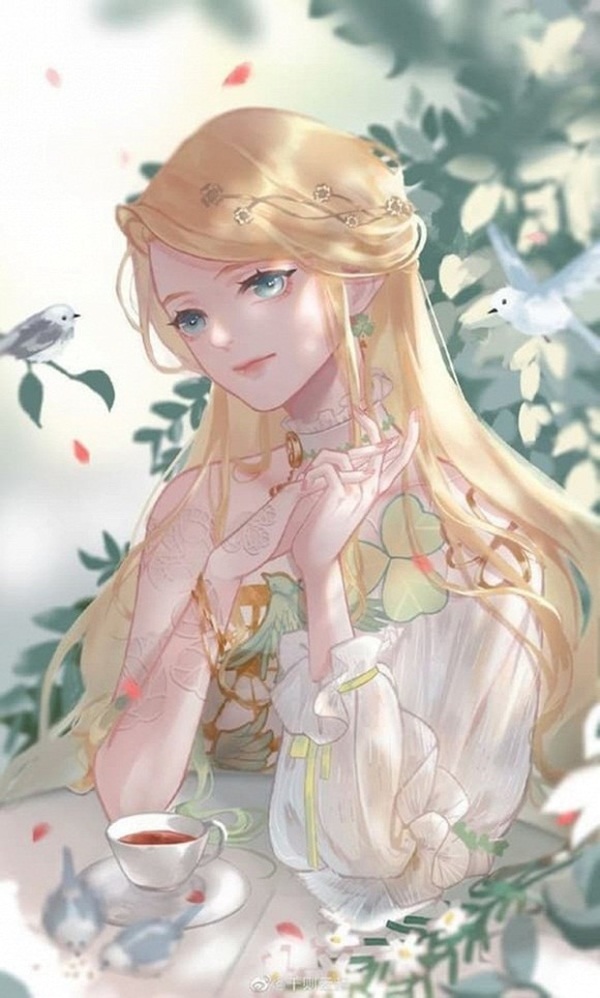 Top 3 con giáp tài lộc vượng phát, đi đến đâu được quý nhân giúp đến đó, tiền đếm không xuể sau Rằm tháng 9-3