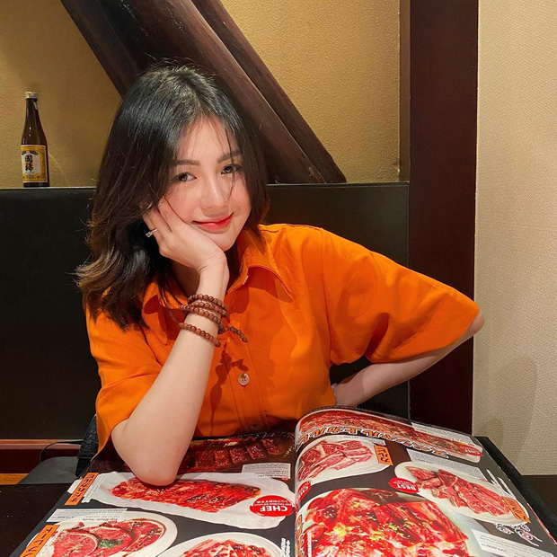 Huỳnh Anh gặp biến Tuesday, cựu bạn thân bất ngờ đăng story bóng gió-1