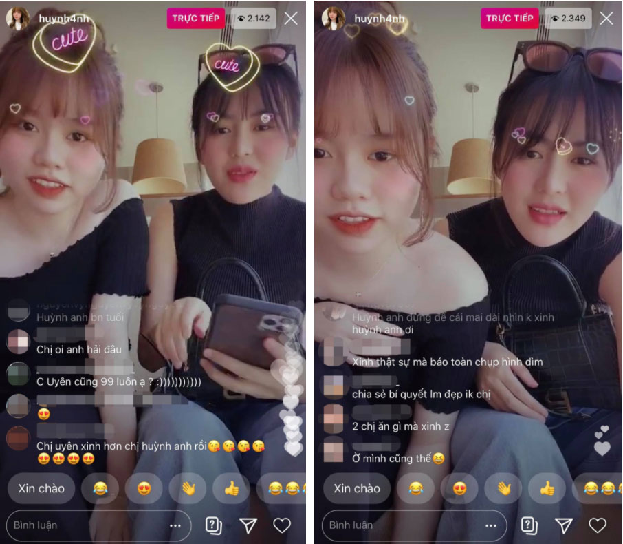 Huỳnh Anh gặp biến Tuesday, cựu bạn thân bất ngờ đăng story bóng gió-3