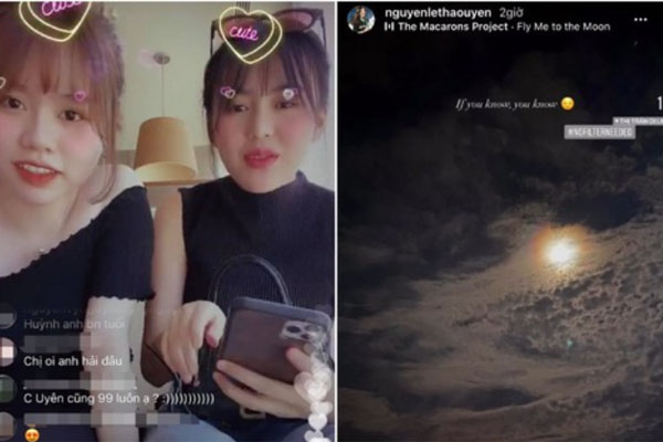 Lời khen của Quang Hải dành cho Huỳnh Anh: Cách hành xử của em luôn khiến anh trân trọng em hơn bất ngờ bị đào lại giữa biến cắm sừng-4