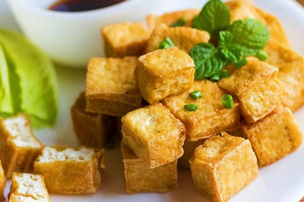 3 mẹo đơn giản giảm độ đắng của khổ qua để ai cũng ăn được!-14