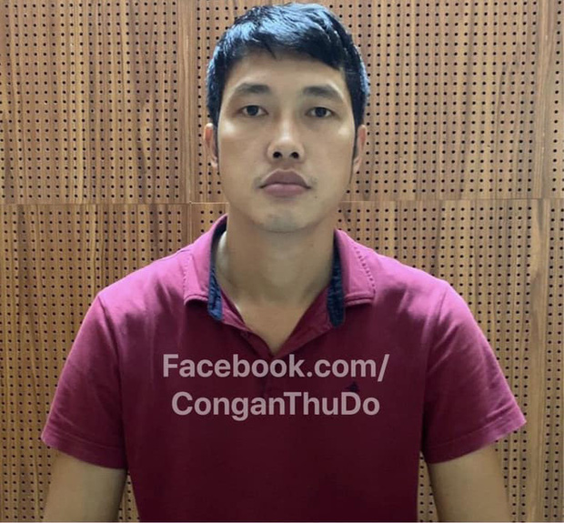 Vụ cụ bà hơn 70 tuổi bị xe Innova tông tử vong: Dẫn giải lái xe từ Yên Bái về Hà Nội, tạm giữ hình sự-2