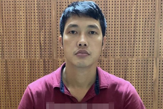 Vụ cụ bà hơn 70 tuổi bị xe Innova tông tử vong: Dẫn giải lái xe từ Yên Bái về Hà Nội, tạm giữ hình sự