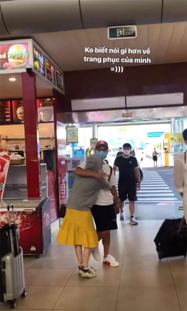 Hành trình yêu 6 tháng của Quang Hải và bạn gái: Từ cặp đôi đạp lên dư luận để bên nhau đến cái kết lãng xẹt từ bài tố người thứ ba dậy sóng MXH-17