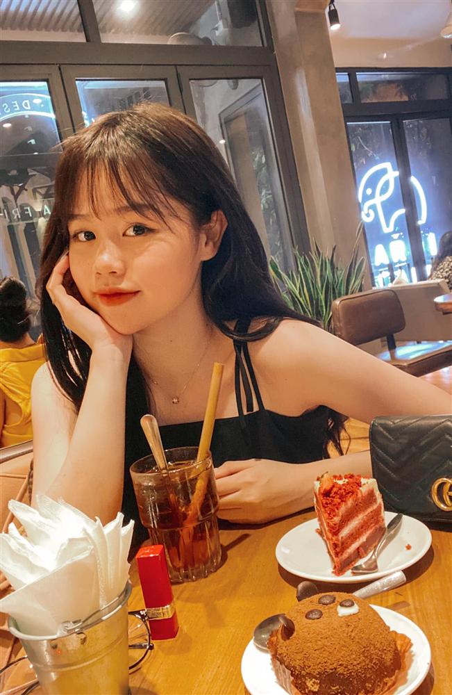 Hành trình yêu 6 tháng của Quang Hải và bạn gái: Từ cặp đôi đạp lên dư luận để bên nhau đến cái kết lãng xẹt từ bài tố người thứ ba dậy sóng MXH-4