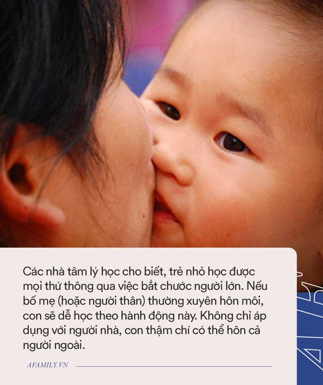 Lệ Quyên được khen ngợi vì biết dạy con nhưng chính cô từng khiến dân tình hoang mang vì làm hành động nhạy cảm này-3