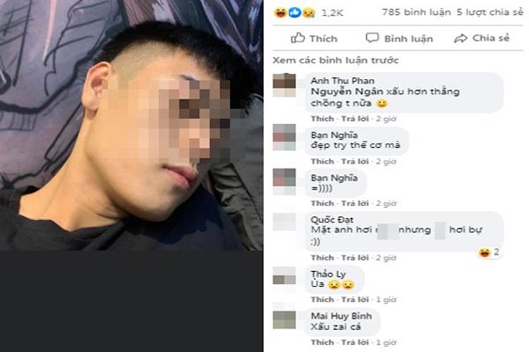 Danh tính chàng trai khiến Huỳnh Anh say đắm, cắm sừng Quang Hải-5