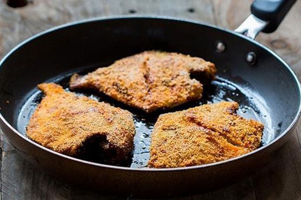 Vào viện vì bụng to bất thường, bé 12 tuổi được chẩn đoán... ung thư gan-2