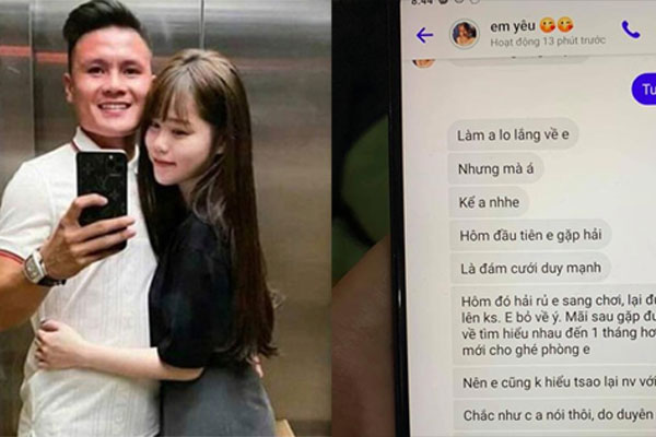 Dân mạng chỉ ra bằng chứng mười mươi thế này Huỳnh Anh có thoát được danh Tuesday trong bài phốt dậy sóng 86 nghìn like?-5