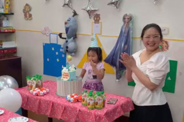 Phan Như Thảo tiết lộ hợp đồng hôn nhân sau khi liên tục bị chê ngoại hình vào đúng ngày kỷ niệm ngày cưới-3