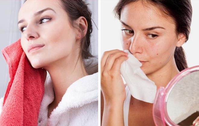 Những thói quen xấu trong phòng tắm gây hại sức khỏe, cần từ bỏ ngay-5