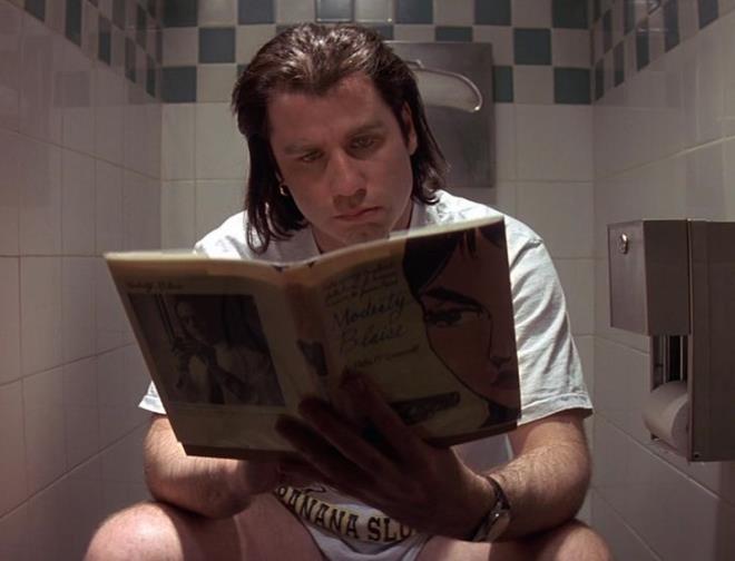 Những thói quen xấu trong phòng tắm gây hại sức khỏe, cần từ bỏ ngay-6