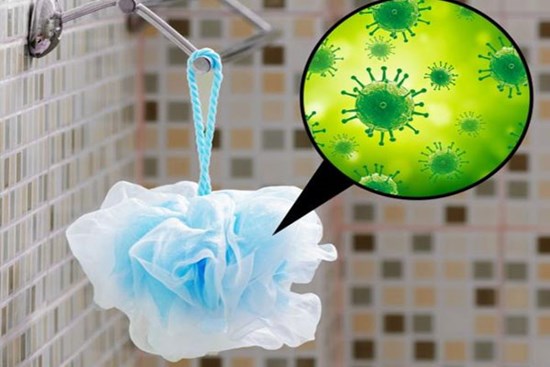 Những thói quen xấu trong phòng tắm gây hại sức khỏe, cần từ bỏ ngay
