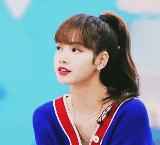 Hội mê làm đẹp nhất định phải biết đọc vị” kiểu mái cho khuôn mặt, giúp thăng hạng nhan sắc mà không cần son phấn-1