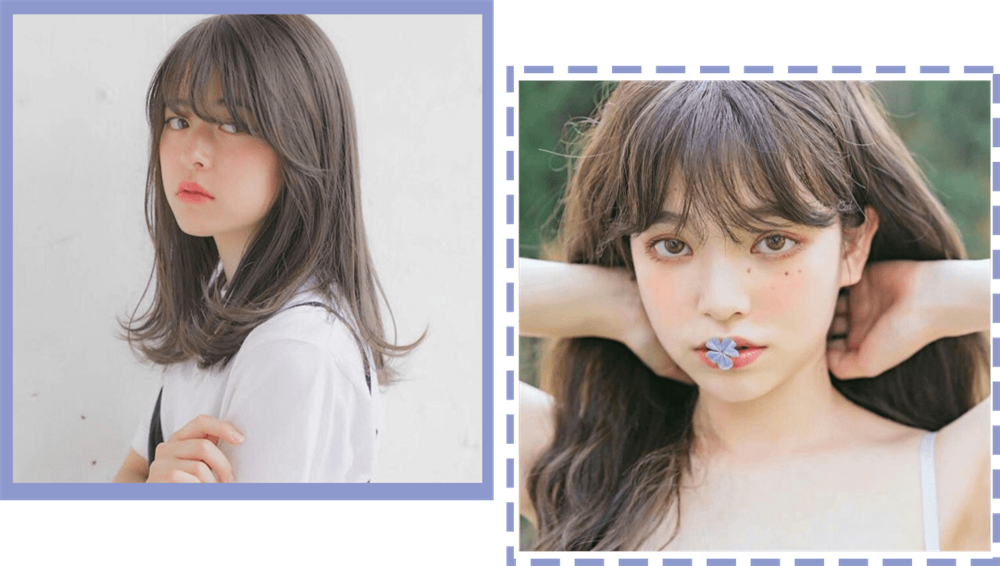 Hội mê làm đẹp nhất định phải biết đọc vị” kiểu mái cho khuôn mặt, giúp thăng hạng nhan sắc mà không cần son phấn-4