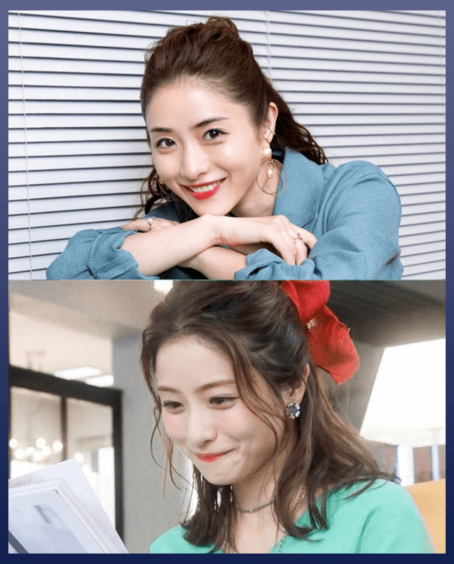 Hội mê làm đẹp nhất định phải biết đọc vị” kiểu mái cho khuôn mặt, giúp thăng hạng nhan sắc mà không cần son phấn-5