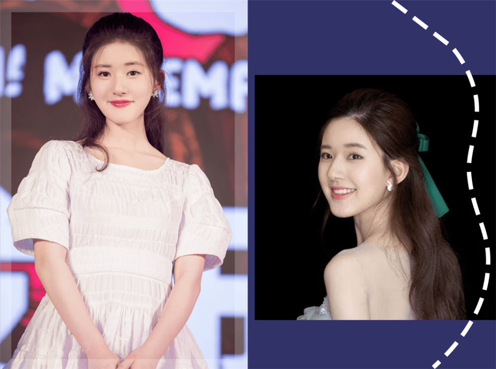 Hội mê làm đẹp nhất định phải biết đọc vị” kiểu mái cho khuôn mặt, giúp thăng hạng nhan sắc mà không cần son phấn-6