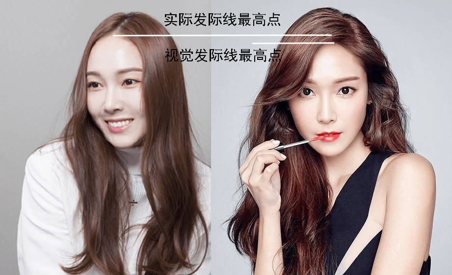 Hội mê làm đẹp nhất định phải biết đọc vị” kiểu mái cho khuôn mặt, giúp thăng hạng nhan sắc mà không cần son phấn-7