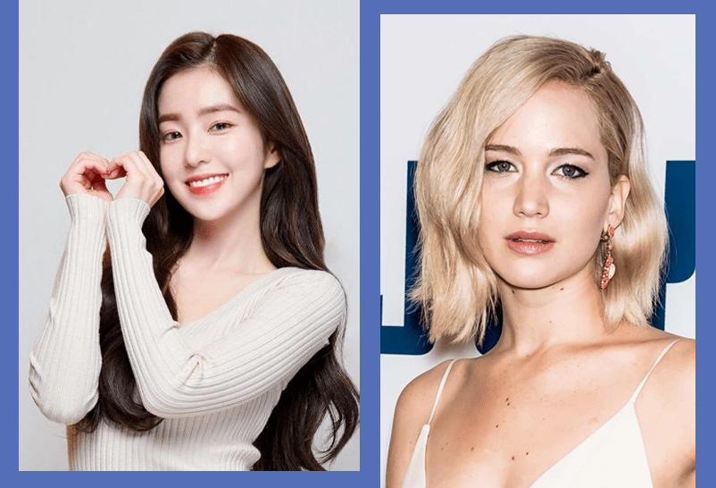 Hội mê làm đẹp nhất định phải biết đọc vị” kiểu mái cho khuôn mặt, giúp thăng hạng nhan sắc mà không cần son phấn-8