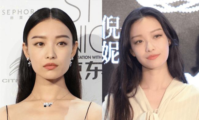 Hội mê làm đẹp nhất định phải biết đọc vị” kiểu mái cho khuôn mặt, giúp thăng hạng nhan sắc mà không cần son phấn-9