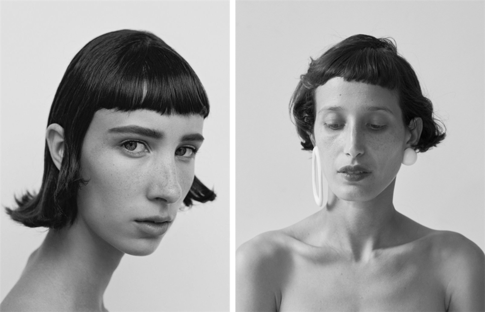 Hội mê làm đẹp nhất định phải biết đọc vị” kiểu mái cho khuôn mặt, giúp thăng hạng nhan sắc mà không cần son phấn-11