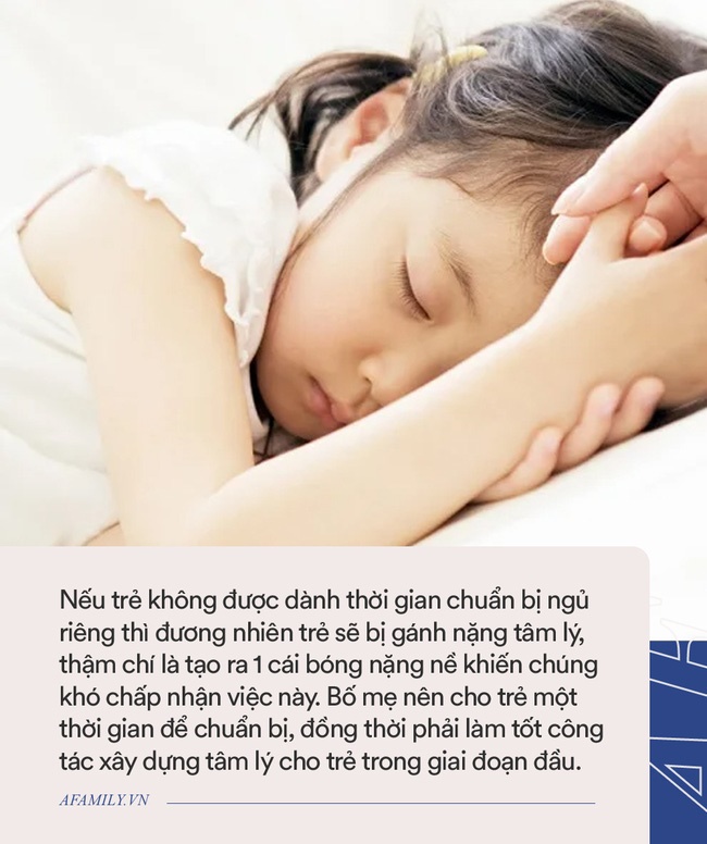 Diễn viên nổi tiếng đợi con trai 12 tuổi mới cho cai sữa, 15 tuổi vẫn để con ngủ chung với mẹ-3