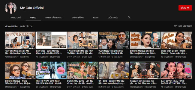 Hot girl mẹ bỉm sữa thu nhập trăm triệu/tháng chia sẻ 4 bí quyết bán hàng thu hút khách-2