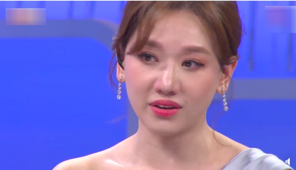 Hari Won lo tái phát bệnh sau hai lần phẫu thuật ung thư cổ tử cung-1