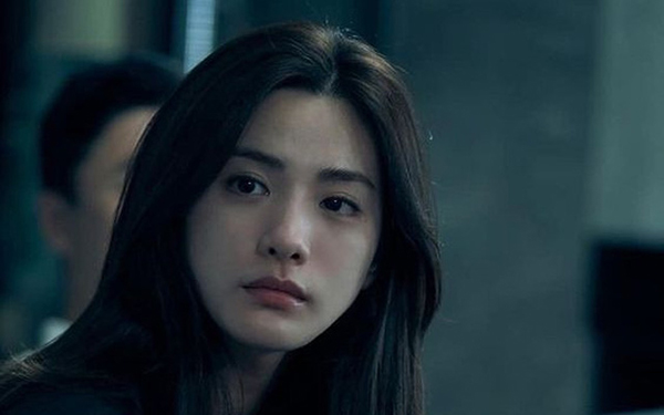 Nhà có 3 cậu con trai nhưng bố lại để hết tài sản cho con rể với lời giải thích khiến anh em tôi câm nín-1