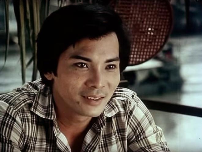 Thương Tín: Tột đỉnh vinh quang và sự túng quẫn khi về già-3