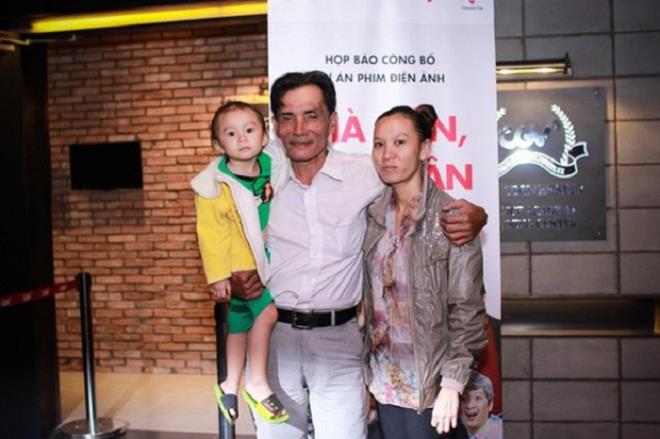 Thương Tín: Tột đỉnh vinh quang và sự túng quẫn khi về già-4