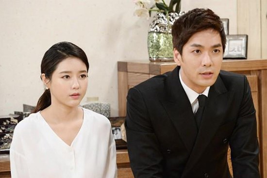 Nhà có 3 cậu con trai nhưng bố lại để hết tài sản cho con rể với lời giải thích khiến anh em tôi câm nín