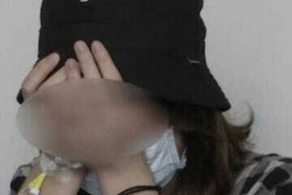 Phát hiện hôn phu ngoại tình trước ngày cưới, cô gái trẻ đón nhận cái kết bi thảm và dòng trạng thái trên Facebook đã vạch trần tất cả-3