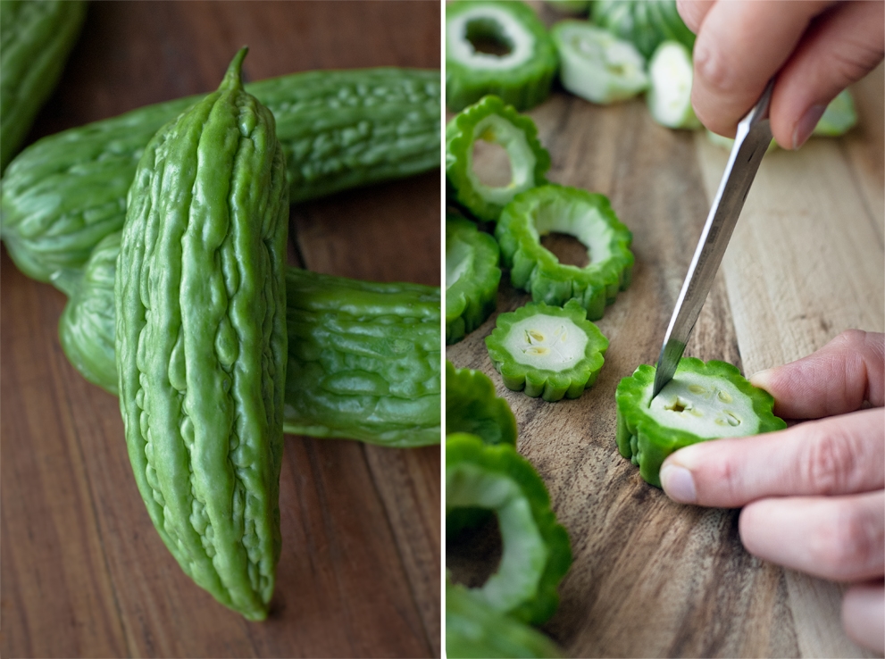 Bitter melon. Овощ Bitter Gourd. Bitter Gourd Bitter Melon. Bitter Gourd что за овощ. Bitter Melon for Diabetes.