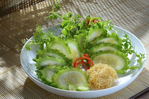 Điểm danh 4 sai lầm thường thấy trong cách chế biến tôm của các bà nội trợ, mắc phải điều số 2 chẳng khác nào vứt tiền qua cửa sổ!-4