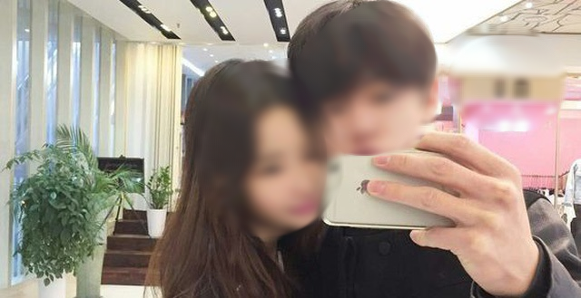 Kẻ thứ 3 tuyên chiến: Chị không giữ được để tôi giữ giúp, vợ bình thản như không rồi cho nghe 1 cuộc điện thoại khiến ả xanh xám mặt mày-1