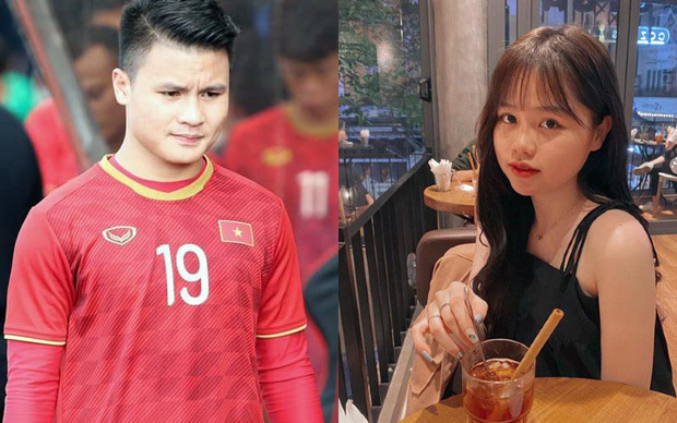 Quang Hải: Thần hộ mệnh của showbiz Việt, hết cứu Chi Pu lại giúp Hương Giang thoát bão tấn công của antifan-1