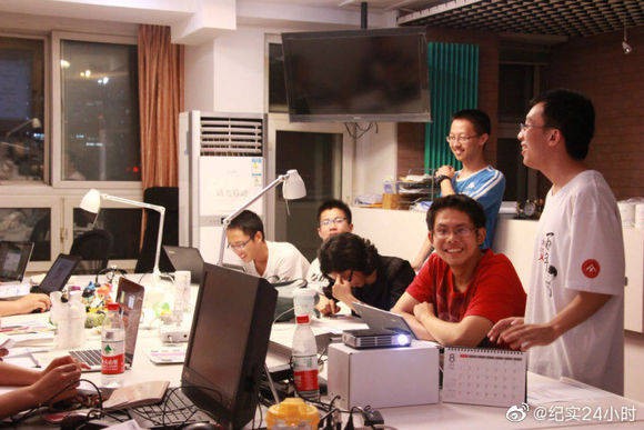 Nam sinh vay 5 tỷ đồng để đi du học Mỹ, ai cũng hào hứng cho mượn nhưng vài tháng sau, cảnh sát vén ra thảm kịch chấn động thế giới-2