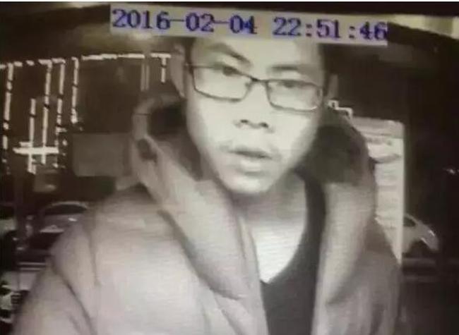 Nam sinh vay 5 tỷ đồng để đi du học Mỹ, ai cũng hào hứng cho mượn nhưng vài tháng sau, cảnh sát vén ra thảm kịch chấn động thế giới-5