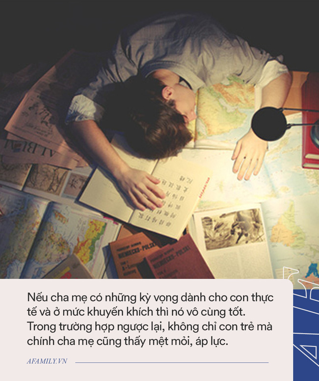 Nam sinh vay 5 tỷ đồng để đi du học Mỹ, ai cũng hào hứng cho mượn nhưng vài tháng sau, cảnh sát vén ra thảm kịch chấn động thế giới-8