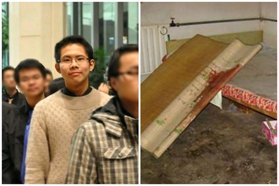 Nam sinh vay 5 tỷ đồng để đi du học Mỹ, ai cũng hào hứng cho mượn nhưng vài tháng sau, cảnh sát vén ra thảm kịch chấn động thế giới