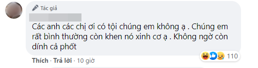 Xuất hiện 2 cô gái áo vàng - áo đen được cho là bị Huỳnh Anh chửi xấu trong tin nhắn qua lại cùng nam PT đã có người yêu-6