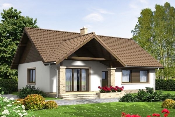 Tại sao không thể mở cửa sổ ngay sau khi cải tạo?-4