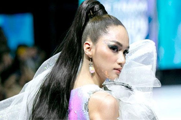 HOT: Sau hàng loạt diễn biến căng thẳng, Hương Giang chính thức công khai xin lỗi-4