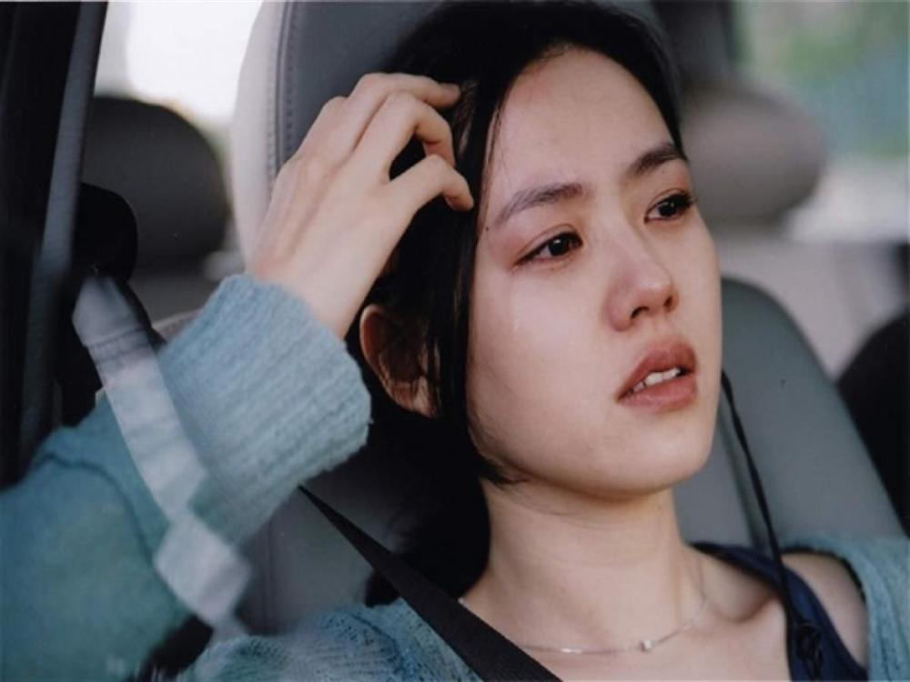 Lựa chọn bạn đời nên tuyệt đối tránh xa 3 kiểu đàn ông và 2 kiểu phụ nữ này-3
