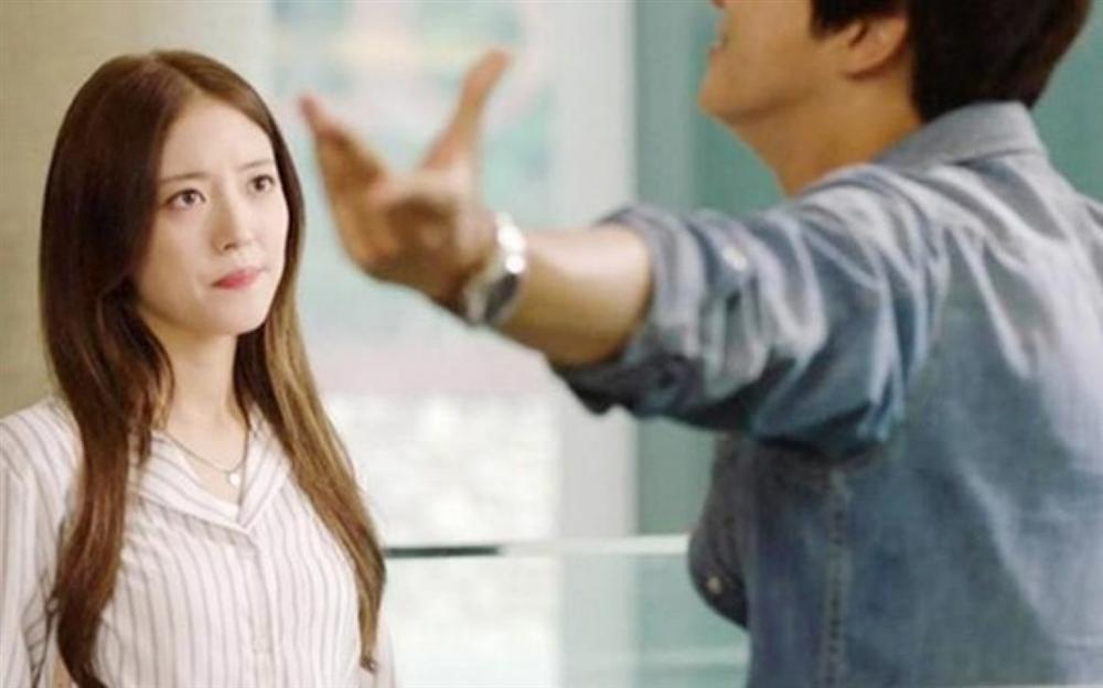 Lựa chọn bạn đời nên tuyệt đối tránh xa 3 kiểu đàn ông và 2 kiểu phụ nữ này-6