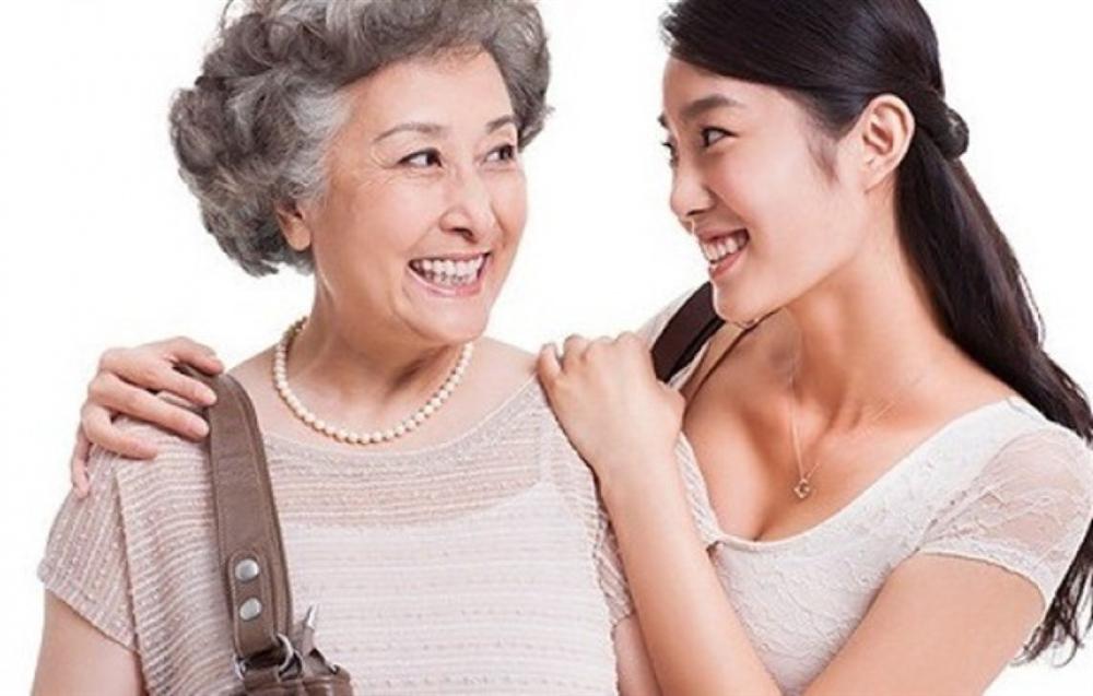 Lựa chọn bạn đời nên tuyệt đối tránh xa 3 kiểu đàn ông và 2 kiểu phụ nữ này-9